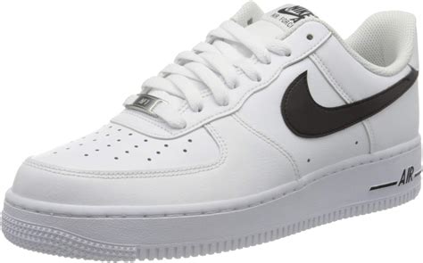 nike herren air force 1 '07 an20 basketballschuh|air force 1 '07 sneaker low.